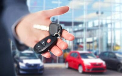 Aftermath of Hurricane Sandy Boosts November Car Sales, Says Edmunds.com