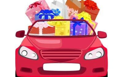 FTI Consulting Issues New U.S. Retail Report, Forecasting 4.5% Increase in Holiday Spending