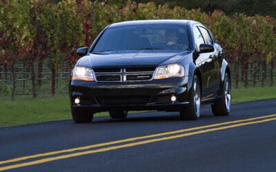 Chrysler Group LLC Reports October 2012 U.S. Sales Increased 10%; Best October Sales in 5 Years