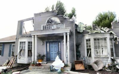 Help Dealership Employees Affected by Hurricane Sandy