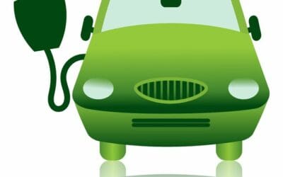 J.D. Power and Associates Reports: To Increase Electric Vehicle (EV) Sales, Automakers Must Address Economic Challenges, Not Just Tout Environmental Advantages