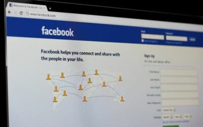 Nissan Pulls Ads from Facebook