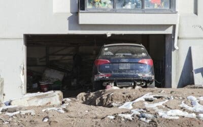 Wholesale Depreciation Increases in October