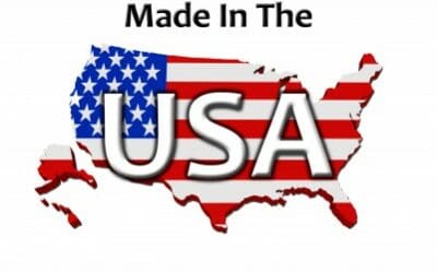 10 Cars You Didn’t Know Were Made In America, Presented By KBB.com