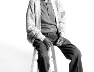 Iconic Auto Dealer and Entrepreneur Dies at 85