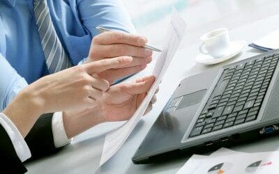 Vendor Management for Auto Lenders Amid CFPB Oversight