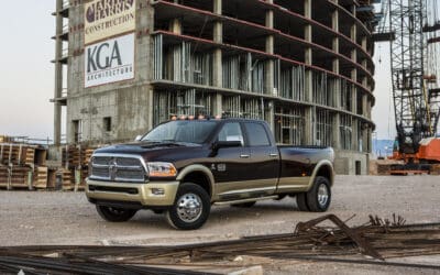 Chrysler Group LLC Invests $240 Million to Increase Engine Production and Adds 1,250 Jobs at Detroit-area Facilities