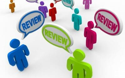 J.D. Power and Associates Reports: Online Ratings/Review Sites and Social Networking Sites Impact New-Vehicle Buyers’ Selection of Dealership