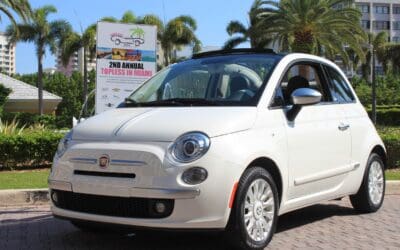 Consumers Digest Names 2013 Automotive Best Buys