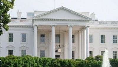 White House Releases New Report on the Impact of Middle-Class Tax Cuts on Retailers and Consumer Spending