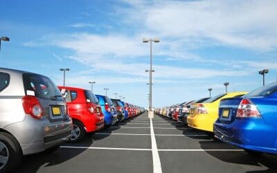 Every Sales Manager Has a Story…