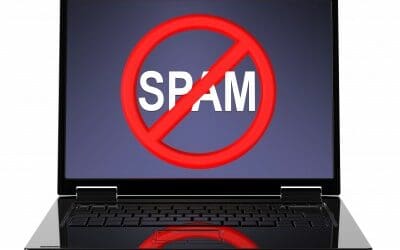 Study Reveals Marketers’ Inbox Placement Rates Continuing to Decline