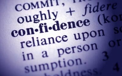 The Conference Board Consumer Confidence Index® Increases Again