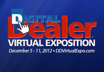 Create the Ultimate Digital Marketing Plan for 2013