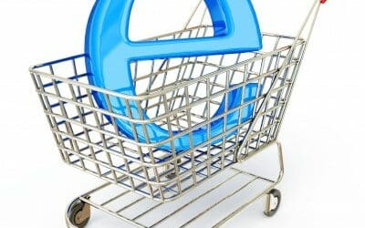 comScore Forecasts 17% Growth to $43.4 Billion for 2012 U.S. Holiday E-Commerce Spending