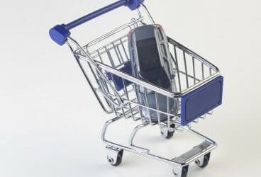 Deloitte Consumer Spending Index Moves Up Sharply in October