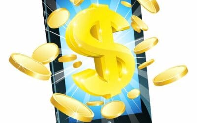 BIA/Kelsey Forecasts U.S. Mobile Local Ad Revenues to Grow from $664M in 2011 to $5.8B in 2016