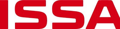 Nissan Reports February 2013 U.S. Sales