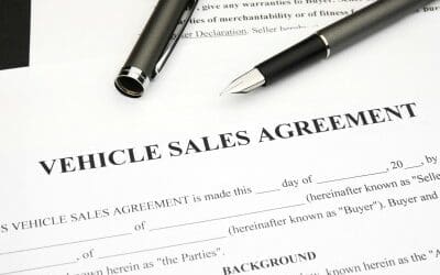 Auto Loan Originations at Highest Levels in Five Years, Equifax Reports