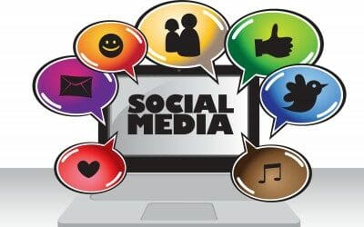 BIA/Kelsey Forecasts U.S. Social Media Ad Revenues to Grow from $4.6B in 2012 to $9.2B in 2016