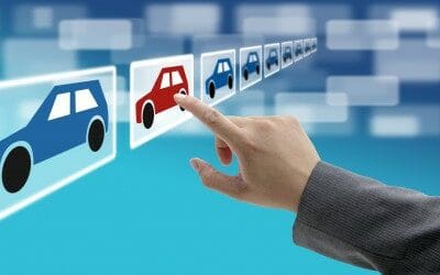 TrueCar.com: Transaction Prices in November 2012 Rise To Highest Levels In Almost a Year