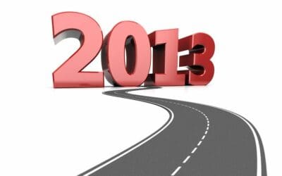 January Auto Sales Suggest the Good Times Will Keep Rolling in 2013