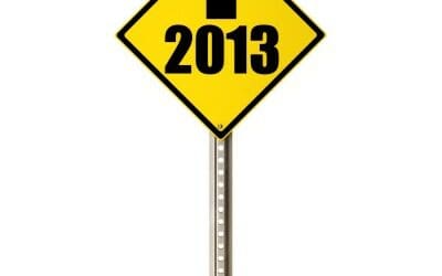 New Year’s Resolution – a Customized Digital Marketing Strategy