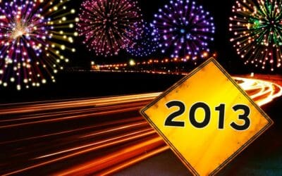 Strong December New-Car Sales To Cap Fantastic Year Of Auto Industry Recovery