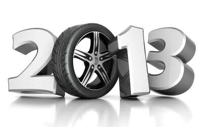 Make Your New Year’s Resolution a Customized Digital Marketing Strategy