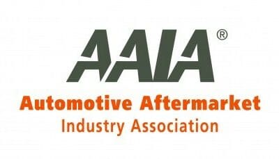 AAIA Joins Coalition in Urging President to  Prevent East and Gulf Coast Port Strike