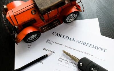 Edmunds.com Advises Holiday Car Buyers how to Properly Review Car Sales Contracts Before Closing the Deal