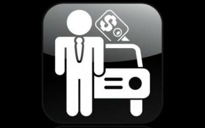 Used Car Sales to Reach New Heights by 2015