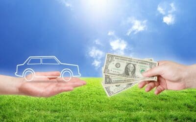 Experian Automotive: Toyota, Ford and Chevrolet top makes financed in Q3 2012