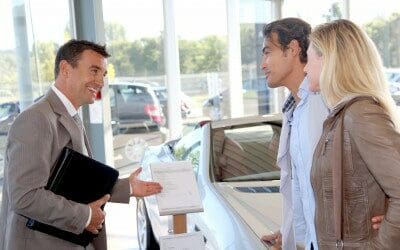 Edmunds.com Sponsors ‘Hack-O-Motive’ Event to Identify and Overcome Car-Buying Obstacles