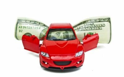 Survey: Price is Most Important Issue for Car Insurance Shoppers