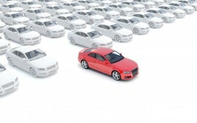 J.D. Power and LMC Automotive Report: New-Vehicle Retail Sales Expected to Close Out 2012 with Strong Performance
