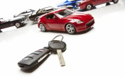 TrueCar Recaps November 2012 Auto Sales And Provides Insights into December 2012 Sales