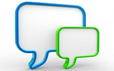 Dealers Need to Focus on Chat Metrics That Mean Something