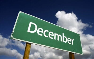 Edmunds.com Forecasts 1.36 Million New Cars Sold in December