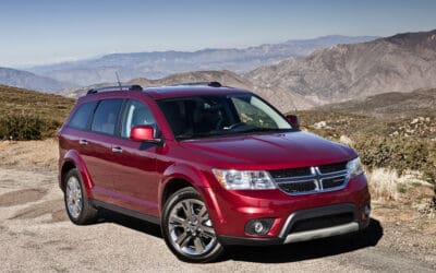 Five Chrysler Group LLC Models Receive 2013 Consumer Guide® Automotive ‘Best Buy’ Award