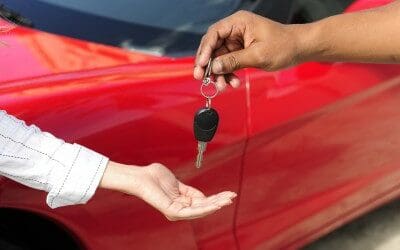 TransUnion’s 2013 Auto Loan Forecast Calls for Low Delinquency Rate, Spike in Debt