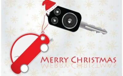 Happy Holidays from Dealer Communications!
