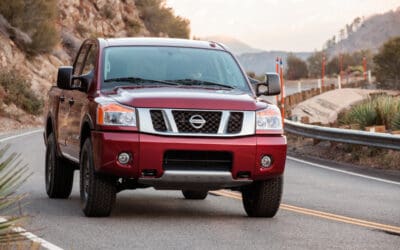 Big Cash Rebates, Great Deals Available On Remaining 2012 Model-Year Inventory