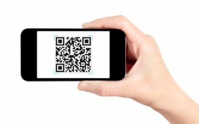 New Research on QR Codes and Mobile Apps: What Consumers Want