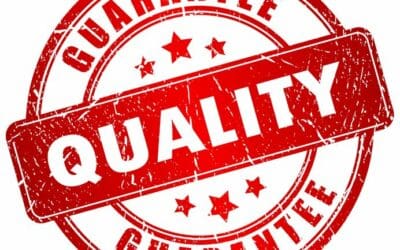 Survey: Car Shoppers Focus on Quality