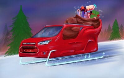 Step One Automotive Group Announces 25 Days of Giving Across Alabama, Florida, and Georgia