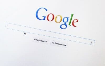 Which Auto Brand Was Most Searched on Google in 2012?