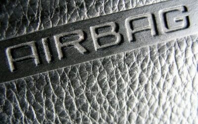 Edmunds.com Advises Car Owners to Reconsider Installing Inexpensive Recycled Airbags