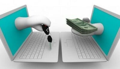 Long-Tail Keyword Tactics: a Must for SEO Success