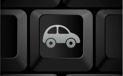 Digital is the New Black